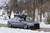 Grey B9 Audi S4 with Rotiform LTN Wheels