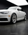 Rotiform 1PC R900 LTN 5X112 19X10.5 +34 GLOSS SILVER