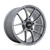 Rotiform 1PC R901 LTN 5X112 19X8.5 +45 SATIN TITANIUM