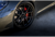 Porsche 911 with Rotiform LTN Wheels