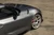 MKV Toyota Supra with Silver Rotiform TUF-R Wheels