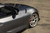 MKV Toyota Supra with Silver Rotiform TUF-R Wheels