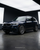 Rotiform 1PC R903 TUF 5X120 20X11 +43 SATIN TITANIUM