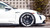 Porsche Taycan with Rotiform FRA 22 Inch Rims