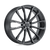 Status MASTADON 5X114.3 24X9.5 +30 CARBON GRAPHITE