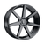Status JOURNEY 6X139.7 26X10 +15 GLOSS BLACK