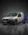 TSW NURBURGRING 5X114.3 17X7.5 +45 MATTE GUNMETAL