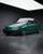 TSW NURBURGRING 5X114.3 17X7.5 +45 MATTE GUNMETAL