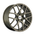 TSW NURBURGRING 5X114.3 17X7.5 +45 MATTE BRONZE