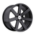 TSW BARDO 5X112 17X8 +45 MATTE BLACK