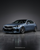 TSW BATHURST 5X100 17X8 +35 GLOSS GUNMETAL