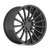 TSW CHICANE 5X114.3 17X8 +20 MATTE GUNMETAL