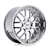 TSW VALENCIA 5X112 17X8 +32 CHROME