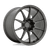 TSW KEMORA 5X114.3 18X8 +35 MATTE GUNMETAL
