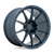 TSW KEMORA 5X108 18X8 +42 GLOSS DARK BLUE