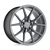 TSW NEPTUNE 5X114.3 18X8 +35 BATTLESHIP GRAY