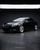 2013 buick regal premium, black onyx on TSW HOCKENHEIM S wheels - visualization by THREEPIECE.US
