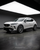 2026 Cupra formentor with aftermarket wheels - visualization by THREEPIECE.US