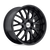 TSW TREMBLANT 5X114.3 19X8 +40 MATTE BLACK