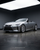 2021 Lexus LC 500 on TSW SEBRING wheels - visualization by THREEPIECE.US