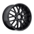 TSW TREMBLANT 5X114.3 19X9.5 +20 MATTE BLACK