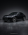 TSW BATHURST 5X112 20X10 +40 GLOSS GUNMETAL
