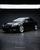 2013 buick regal premium, black onyx on TSW HOCKENHEIM S wheels - visualization by THREEPIECE.US