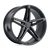 TSW MOLTENO 5X114.3 20X10 +40 MATTE BLACK