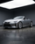 2021 Lexus LC 500 on TSW SEBRING wheels - visualization by THREEPIECE.US