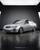 2004 Toyota Camry on TSW SNETTERTON wheels - visualization by THREEPIECE.US