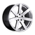 TSW BARDO 5X114.3 20X8.5 +20 HYPER SILVER