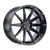 TSW CLYPSE 5X112 20X8.5 +32 GLOSS BLACK