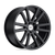 TSW GATSBY 5X114.3 20X8.5 +40 MATTE BLACK