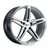 TSW MOLTENO 5X114.3 20X8.5 +35 HYPER SILVER