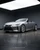2021 Lexus LC 500 on TSW SEBRING wheels - visualization by THREEPIECE.US