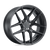 TSW TABAC 5X112 20X8.5 +20 SEMI GLOSS BLACK