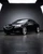 2013 buick regal premium, black onyx on TSW VALENCIA wheels - visualization by THREEPIECE.US