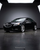 2013 buick regal premium, black onyx on TSW VALENCIA wheels - visualization by THREEPIECE.US
