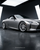 2021 Lexus LC 500  on TSW CHRONO wheels - visualization by THREEPIECE.US
