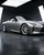2021 Lexus LC 500  on TSW CHRONO wheels - visualization by THREEPIECE.US