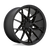 TSW SECTOR 5X112 20X9 +35 SEMI GLOSS BLACK