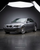 2009 BMW 535i on TSW CLYPSE wheels - visualization by THREEPIECE.US