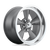 US Mag 1PC U102 STANDARD 5X127 18X8 +1 MATTE GUN METAL