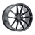 Victor Equipment ZUFFEN 5X130 18X10 +50 MATTE BLACK