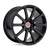 Victor Equipment ZEHN 5X130 19X11 +55 MATTE BLACK
