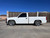 GMC OBS Truck with American Racing VN215 Classic Torq Thrust II Rims