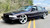 1994 Chevy Impala with American Racing VN215 Torq Thrust II