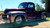 Restomod Ford Truck with Smoothie Wheels American Racing VN31 Wheels