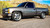 OBS Chevy Truck with American Racing VN506 Rally Wheels