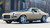 Yellow Chevy Camaro with American Racing VN506 Vintage Rims